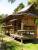 la case en Bambou